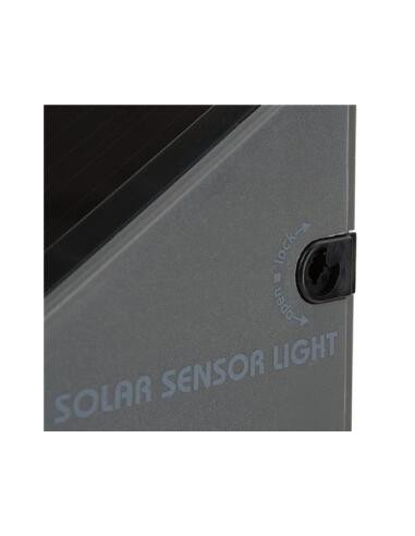 SMARTWARES Ranex 5000.261 Lámpara...