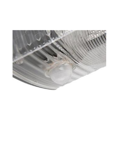 SMARTWARES Ranex 5000.261 Lámpara...