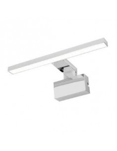 SMARTWARES Smartwares...