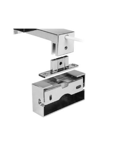 SMARTWARES Smartwares IWL-60016 Luz...