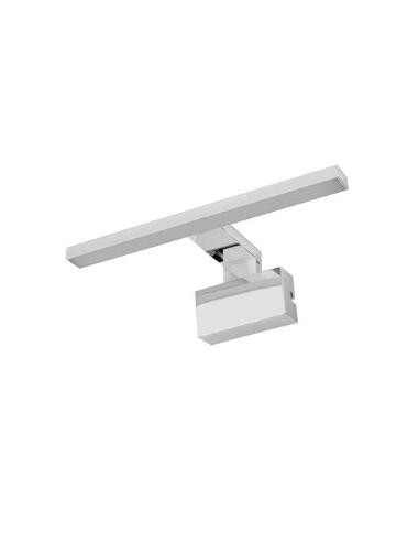 SMARTWARES Smartwares IWL-60016 Luz...