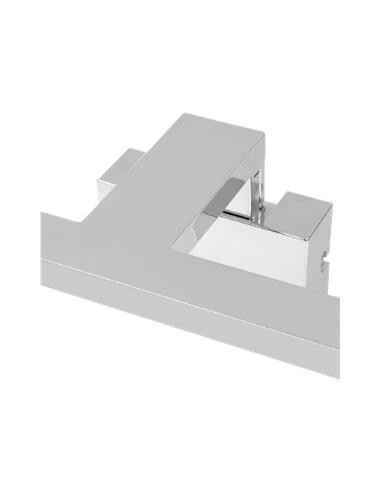 SMARTWARES Smartwares IWL-60016 Luz...