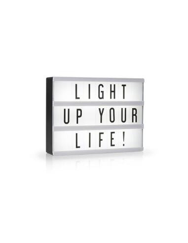 SMARTWARES Smartwares Iol-002-bw Caja...