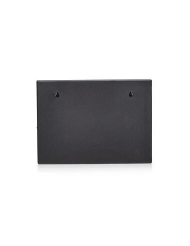 SMARTWARES Smartwares IOL-001-BW Caja... SMARTWARES Smartwares IOL-001-BW Caja...