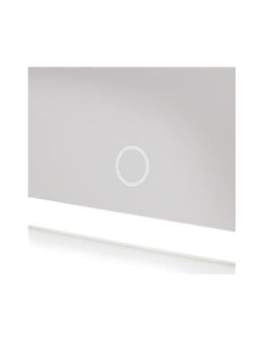 SMARTWARES Smartwares Iwl-60008 Luz... SMARTWARES Smartwares Iwl-60008 Luz...