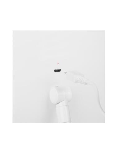 SMARTWARES Smartwares Iwl-60008 Luz... SMARTWARES Smartwares Iwl-60008 Luz...