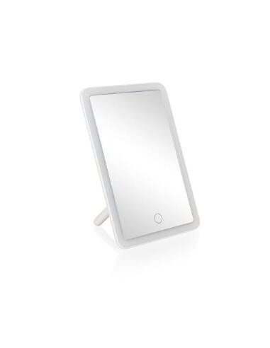 SMARTWARES Smartwares Iwl-60008 Luz... SMARTWARES Smartwares Iwl-60008 Luz...