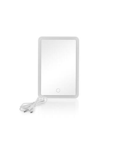 SMARTWARES Smartwares Iwl-60008 Luz... SMARTWARES Smartwares Iwl-60008 Luz...