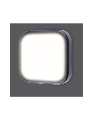 SMARTWARES Smartwares GOL-002-HB Luz... SMARTWARES Smartwares GOL-002-HB Luz...