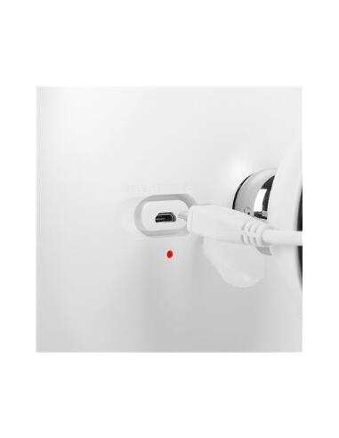 SMARTWARES Smartwares Iwl-60010 Luz... SMARTWARES Smartwares Iwl-60010 Luz...