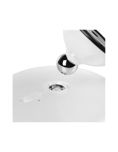 SMARTWARES Smartwares Iwl-60010 Luz... SMARTWARES Smartwares Iwl-60010 Luz...