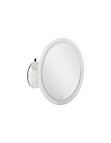 SMARTWARES Smartwares Iwl-60010 Luz... SMARTWARES Smartwares Iwl-60010 Luz...