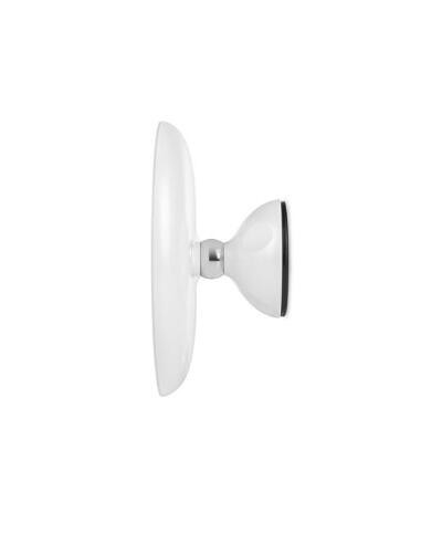 SMARTWARES Smartwares Iwl-60010 Luz... SMARTWARES Smartwares Iwl-60010 Luz...