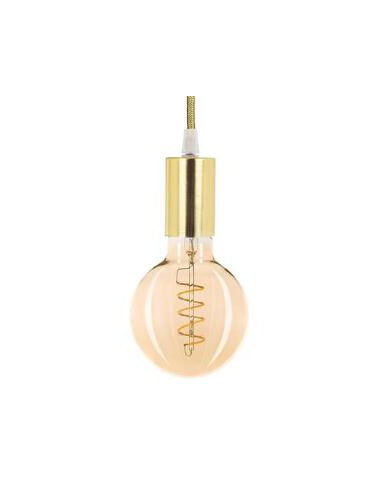 SMARTWARES Smartwares Ide-80002...