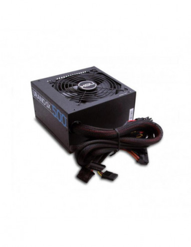 Fonte de Alimentação Nox Urano SX... Fonte de Alimentação Nox Urano SX...