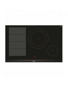 Siemens - Placa EX875LEC1E