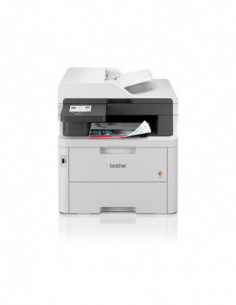 Impressora Multifunções...