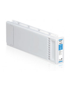 Epson SINGLEPACK...