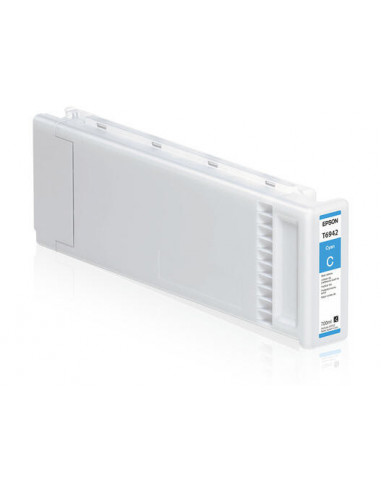 EPSON T694200 ink cartridge cyan...
