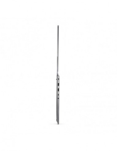 Portátil Lenovo ThinkBook Yoga 14 2-em-1