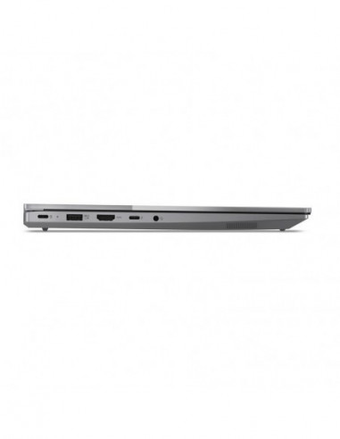 Portátil Lenovo ThinkBook Yoga 14 2-em-1