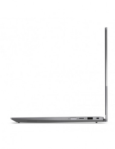 Portátil Lenovo ThinkBook Yoga 14 2-em-1