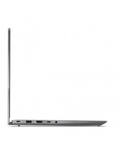 Portátil Lenovo ThinkBook Yoga 14 2-em-1
