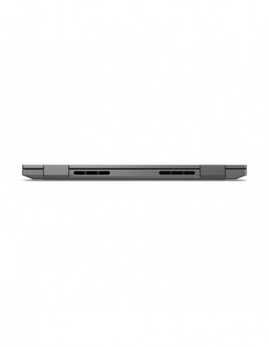 Portátil Lenovo ThinkBook Yoga 14 2-em-1