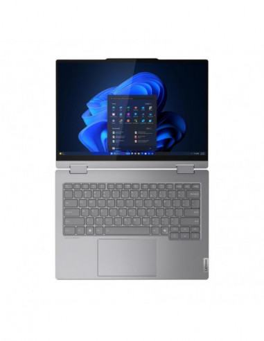 Portátil Lenovo ThinkBook Yoga 14 2-em-1