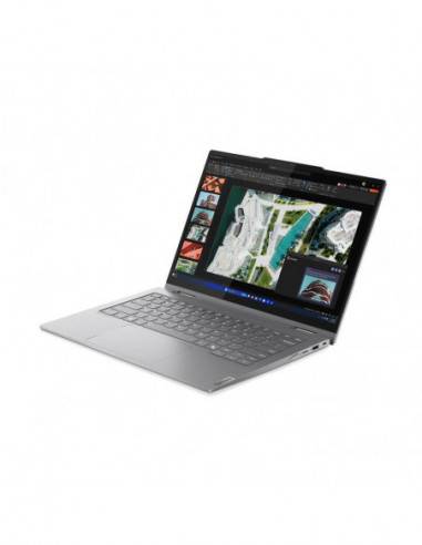 Portátil Lenovo ThinkBook Yoga 14 2-em-1