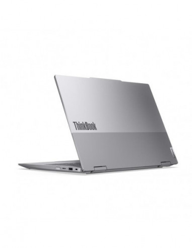 Portátil Lenovo ThinkBook Yoga 14 2-em-1