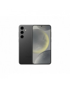 Smartphone Samsung Galaxy...