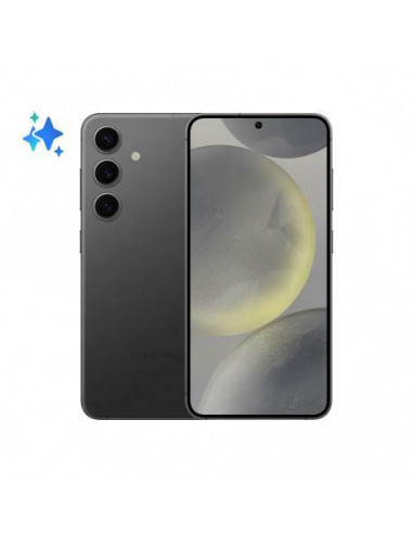 Smartphone Samsung Galaxy S24+, 512...