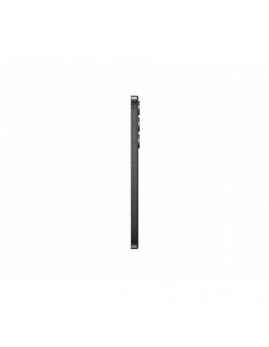 Smartphone Samsung Galaxy S24+, 512...