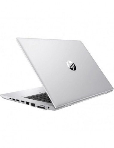 Portátil HP Probook 650 G4... Portátil HP Probook 650 G4...