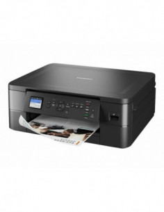 Brother DCP-J1050DW -...