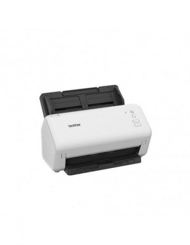 BROTHER ADS-4100 Document scanner...