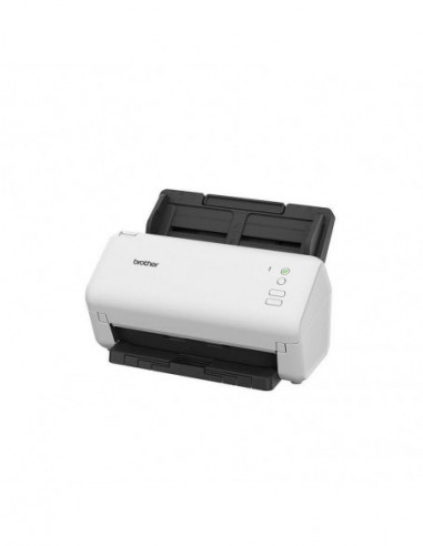 BROTHER ADS-4100 Document scanner...