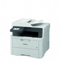 BROTHER DCP-L3560CDW MFP...
