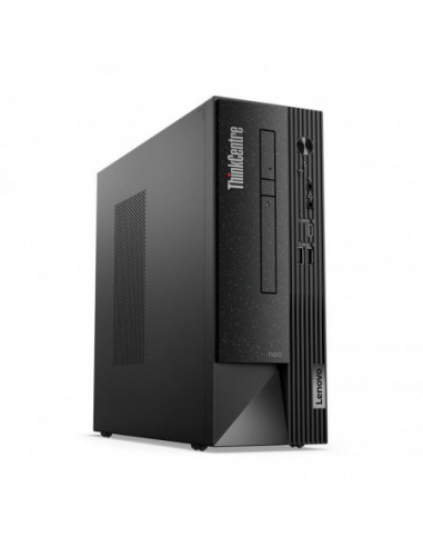 Computador Lenovo ThinkCentre Neo 50s...