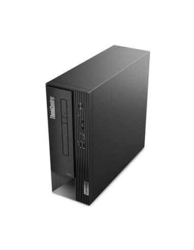 Computador Lenovo ThinkCentre Neo 50s...