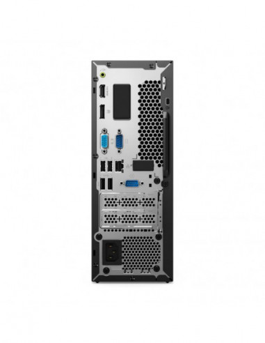 Computador Lenovo ThinkCentre Neo 50s...