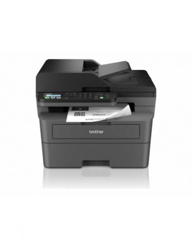 Brother MFC-L2800DW - MFCL2800DWRE1