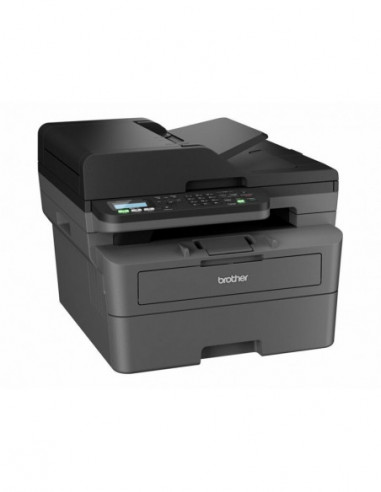 Brother MFC-L2800DW - MFCL2800DWRE1