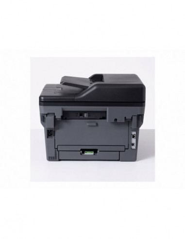 Brother MFC-L2800DW - MFCL2800DWRE1