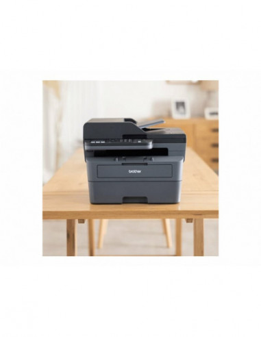 Brother MFC-L2800DW - MFCL2800DWRE1