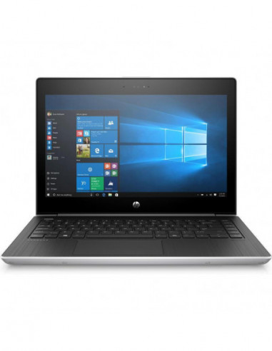 Portátil HP ProBook 430 G5 -...