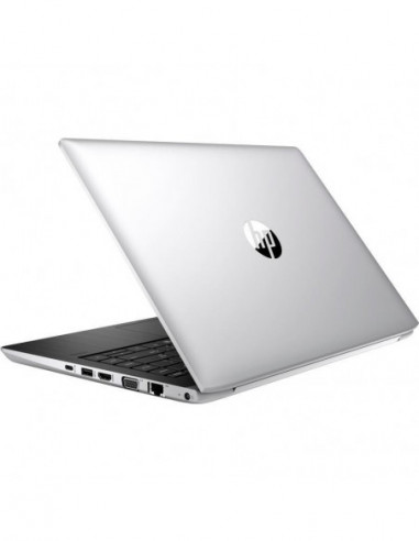 Portátil HP ProBook 430 G5 -...