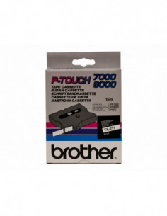 Brother TX211 - fita...