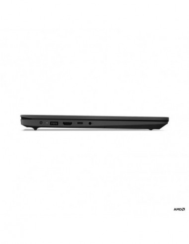 Portátil Lenovo V15 G4 82YU00TQSP:... Portátil Lenovo V15 G4 82YU00TQSP:...